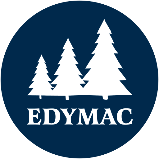 EdyMac LLC